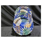 4 Studio Nova Yucatan JJ091 Dinner Plates