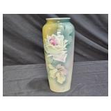 Victoria CT Altwasser Porcelain Vase