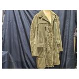 Vintage 1970s McGregor Men