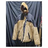 Duluth Trading Co. Men