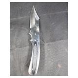 R.C. Vallotton Freedom Fighters Original 30 #22