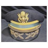 Berkshire Deluxe Full Dress Officer