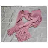 Reproduction Civil War Officer