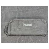 MAXpedition Hard-use Gear Case