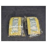 New in Packaging Gemsco Wool Army Shouler Boards