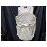 Progressive Apparel Military Body Armor Vest