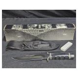 SOG S2B-L Trident 2.0