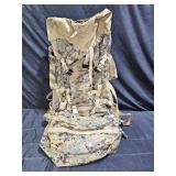 United States Military Issue Ruck Sack