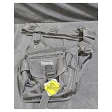 NEW Maxpedition Fatboy Versipack Hard Use Gear
