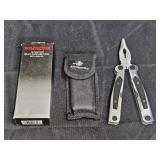 Winchester 23 Function Multi-Purpose Tool