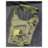 NEW Maxpedition Fatboy Versipack Hard Use Gear