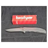 Discontinued Volt SS Stainless #3655