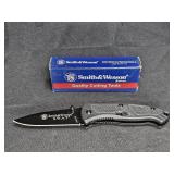 Smith & Wesson SWATB Folding Knife