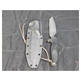 Discontinued Timberline Emerson Neeley Specwar