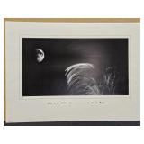 Inspirational Photo Print by Thom Fortsom