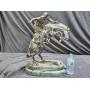 Sculpture, Prints, Painting & Pottery Online Auction