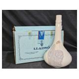 Lladro Grecian Vase II 1005620.3