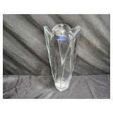 Marquis by Waterford Tulip Vase