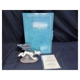 Disney Classic Collection Dynamite Dog, Pluto