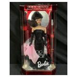 1994 Solo in the Spotlight Barbie #12820