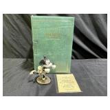 Disney Minnie Mouse I