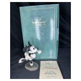 Disney Minnie Mouse I