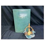 Disney Classics Collection Fantasia