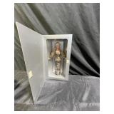 Christian Dior Barbie Doll Limited Edition 1995