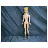 VTG Barbie 1960