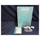 Disney Classic Collection Dynamite Dog, Pluto