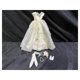 VTG Barbie Brides Dream #947
