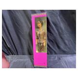 1991 Singapore Airlines Singapore Girl Barbie