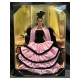 1996 Limited Edition Escada Babie