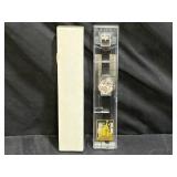 Disney Theme Park Edition Wrist Watch