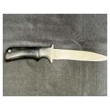 BlackJack Blades Effingham, IL 1995 AWAC Knife