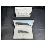 New MicroTech Kesteral-A Limited Ed #3 / 2000