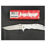 Discontinued Volt SS Stainless #3655