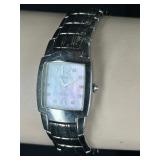 Vintage Ladies Seiko Watch - working!