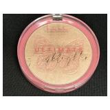 Nicole Miller NY Ultimate Hilighter