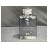 Montblanc Startwalker Cologne