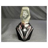 Elizabeth Taylor Passion Eau de Toilette Spray