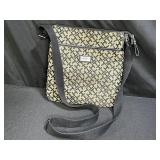 Tommy Hilfiger Crossbody Bag Y2K