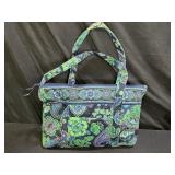 Vera Bradley Shoulder Bag