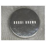 Bobbi Brown Bronzing Stonestreet  Powder