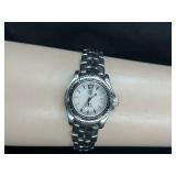 Tag Heuer LINK Women