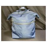 Hedgren Prisma Fashion Backpack