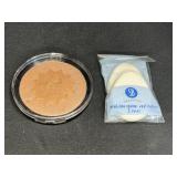 Beauty Concepts Bronzer