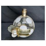 Honey Marc Jacobs Parfum