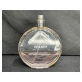 Chanel Chance Eau Tendre