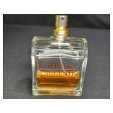 Gucci Accenti Eau De Toilette